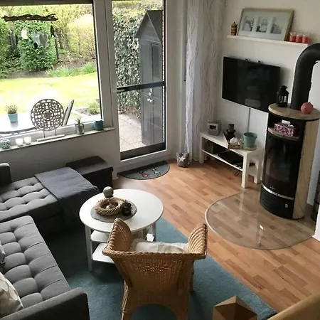 Dieksteern