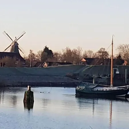 Dieksteern